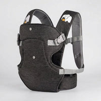 Kangaroo Baby Carrier — Adjustable