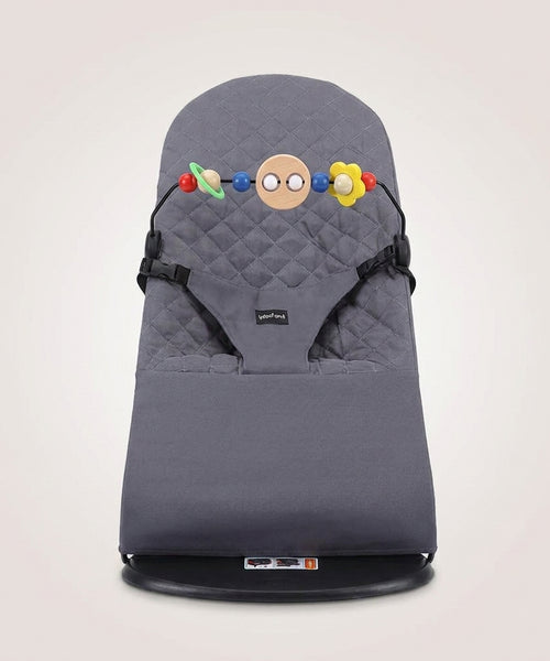 Balancelle Bébé 3 Vitesses