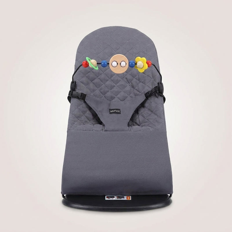 Balancelle Bébé 3 Vitesses