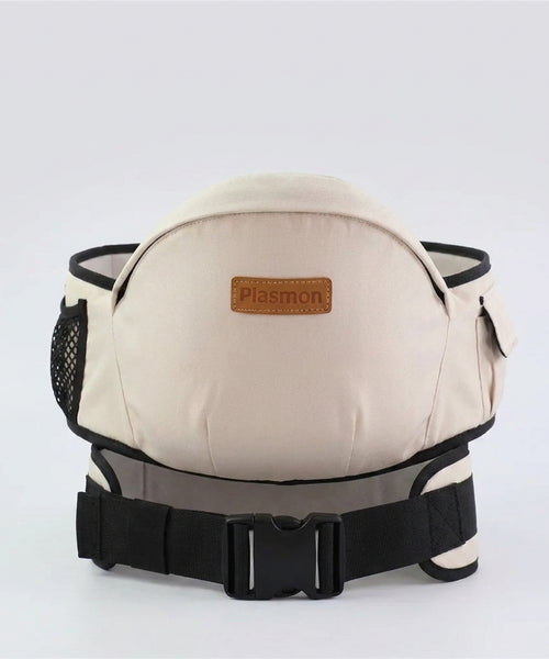 Ceinture Siège Hanches Ergonomique