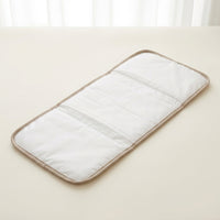 Portable Waterproof Changing Mat