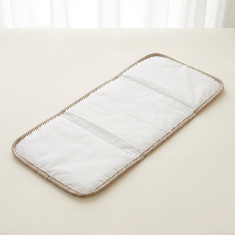 Portable Waterproof Changing Mat