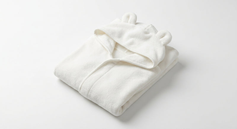 white bear